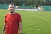 Това ли е голът на сезона в България?