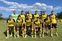 ЦСКА II засили Вили Вуцов и Миньор (Перник) към изпадането
