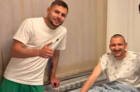 Тошко Неделев премина успешна операция