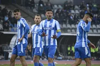 Дунав се завърна в efbet Лига!