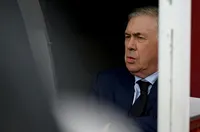 Официално: Анчелоти остава селекционер на Бразилия