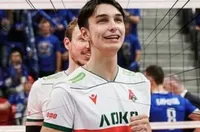 Симеон Николов и Локомотив срещу Динамо на полуфинал за купата на Русия