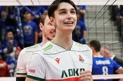 Симеон Николов и Локомотив срещу Динамо на полуфинал за купата на Русия