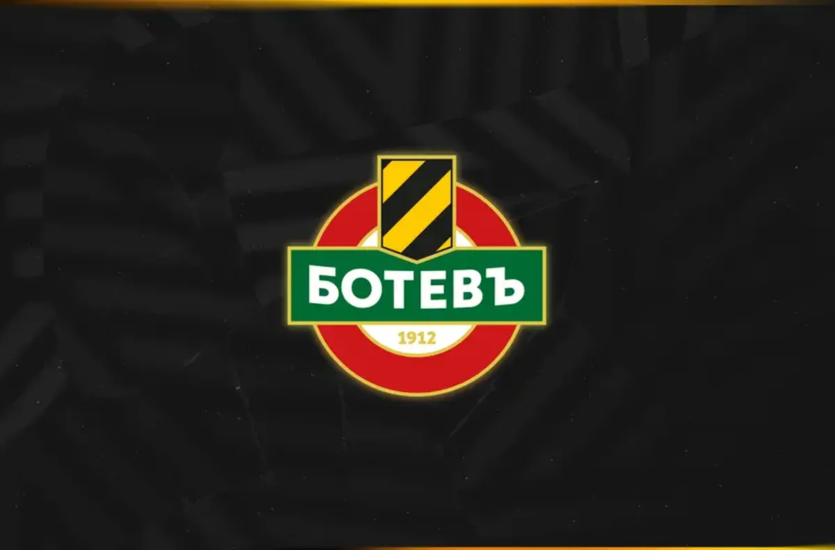 Ботев Пловдив с нова позиция за ТВ правата