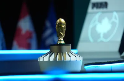 Топ 10 на голмайсторите, които ще играят на Мондиал 2026 - кой ще грабне "Златната обувка"?