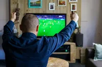 Мачовете и спортът по телевизията за днес
