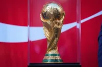 ФИФА отстрани съдия от Мондиал 2026