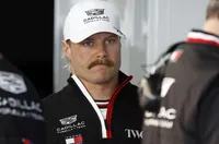 Откраднаха колата на пилот от Формула 1