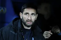 Тунчев: С ранния гол отворихме двубоя