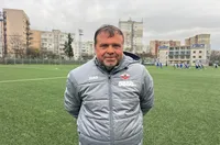 Петър Костурков: Постигнахме важна победа
