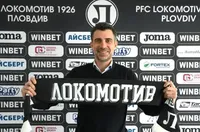 Локо Пд иска петима българи и един чужденец