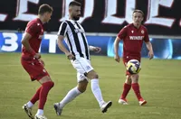 Локомотив (Пловдив) предлага нов договор на Димитър Илиев