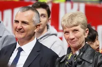 Удобната амнезия на властта