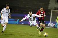 Локо София засили кризата в Славия след 2:0 в "Надежда"