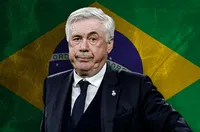 Бразилия е в еуфория: Неймар ще играе на Мондиал 2026