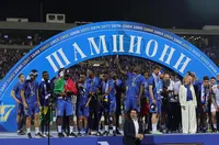 Ел Мундо Депортиво: Левски е една от изненадите на сезона