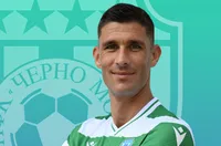Черно море трепери за важен играч