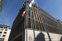Световната гимнастика коментира решението си да вдигне санкциите са състезатели от Русия и Беларус