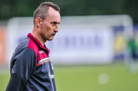 Преговорите между Донков и Локо София пропаднаха