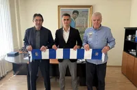 Официално: Левски има нов спортен директор