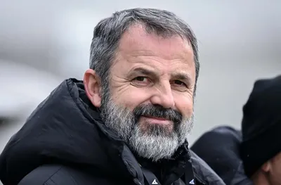 Косич: Искахме да си тръгнем с Купата, но може би ще се случи следващия път