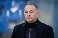 Бойко Величков: Бяхме непримирими и търсехме до последно победата