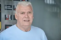 Предлагат „Лаута“ да се нарече на Христо Бонев