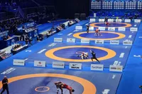 България с двама финалисти Евро 2026 по борба