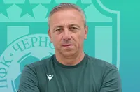 Добра и лоша новина за Илиан Илиев в Черно море