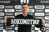 Шеф в Локо Пд коментира загубената Купа и анонсира нов човек в клуба
