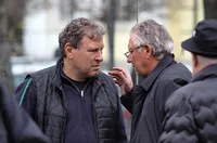 Иван Танчовски ще води Миньор срещу Дунав