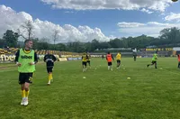 Миньор без важен играч в решаващия мач