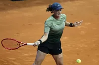 Очаква ни дебютна WTA шампионка в Рабат