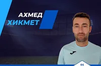 Треньорът на Спортист (Своге) коментира оцеляването