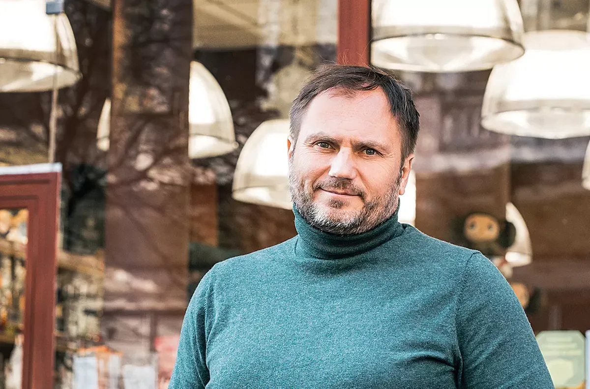 Бакуревич: Фратрия не влезе в Първа лига, но не искам да търся виновни