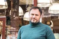 Бакуревич: Фратрия не влезе в Първа лига, но не искам да търся виновни