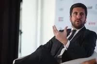 Конкурентът на Перес за Реал: Имаме вълнуващ проект