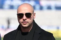 Алекс Илиев: Следващият месец ще е много важен за Спартак Вн