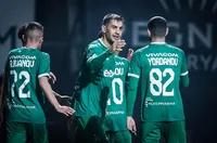 Чочев: Дано се възстановим за баража
