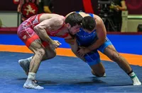 Обявиха квалификациите в борбата за Олимпийските игри в Лос Анджелис