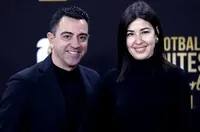 Шави сред основните кандидати за Милан