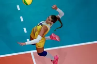 Диагонал на Марица подписа с турски гранд