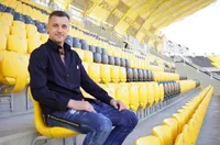 Станислав Генчев се завърна на „Колежа“, очаква поне 3 качествени попълнения в Ботев Пд