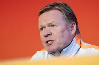 Куман избра само двама от Ередивизи за Мондиал 2026