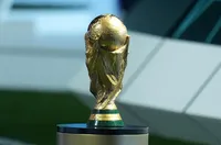 БНТ ще излъчи пряко всички мачове от Мондиал 2026