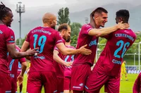 Янтра и Септември в битка за efbet Лига