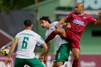 Септември оцеля в efbet Лига след драма