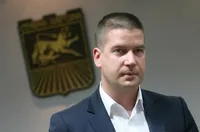 Кметът на Стара Загора с важна новина за бъдещето на Берое