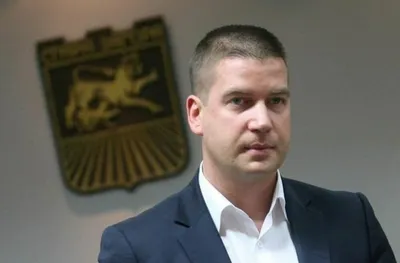 Кметът на Стара Загора с важна новина за бъдещето на Берое