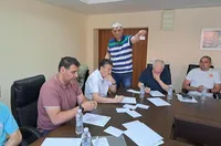 Седем отбора ще спорят за едно място в квалификациите за Югоизточната Трета лига